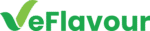 VeFlavour